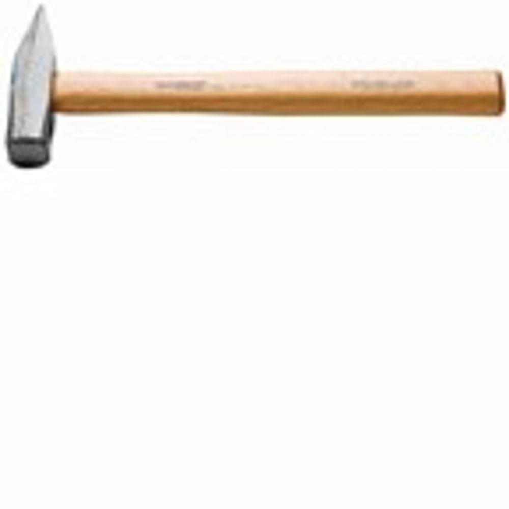 Martelo Pena 800G 40443009