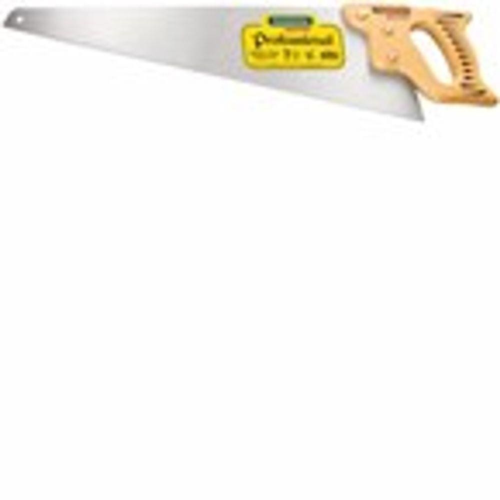 Serrote Profissional 18 43240018