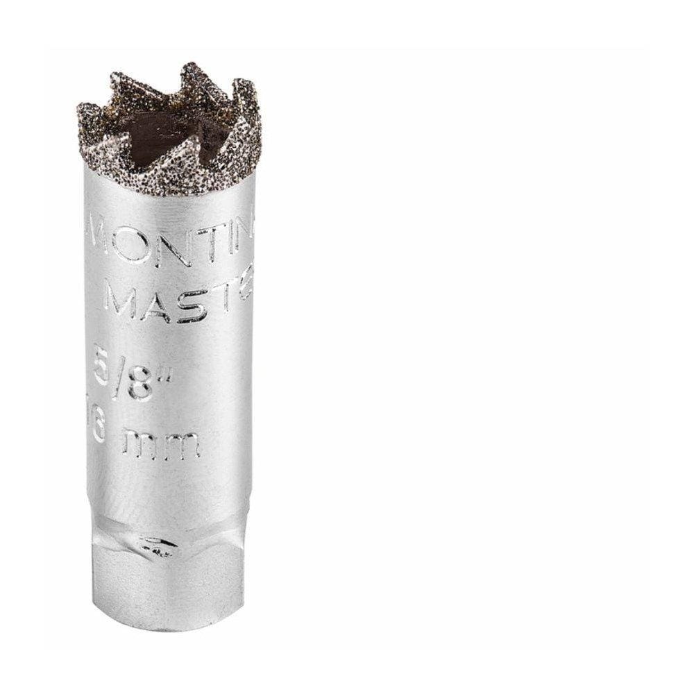 Serra de Copo Diamantada 29Mm-1.1/8" 42626029
