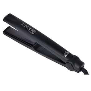 Chapinha | Prancha GA.MA Italy Eleganza Infinity One APP1528 - Bivolt