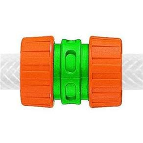 Ligação Reparadora Tramontina p/ Mangueira de 1/2”