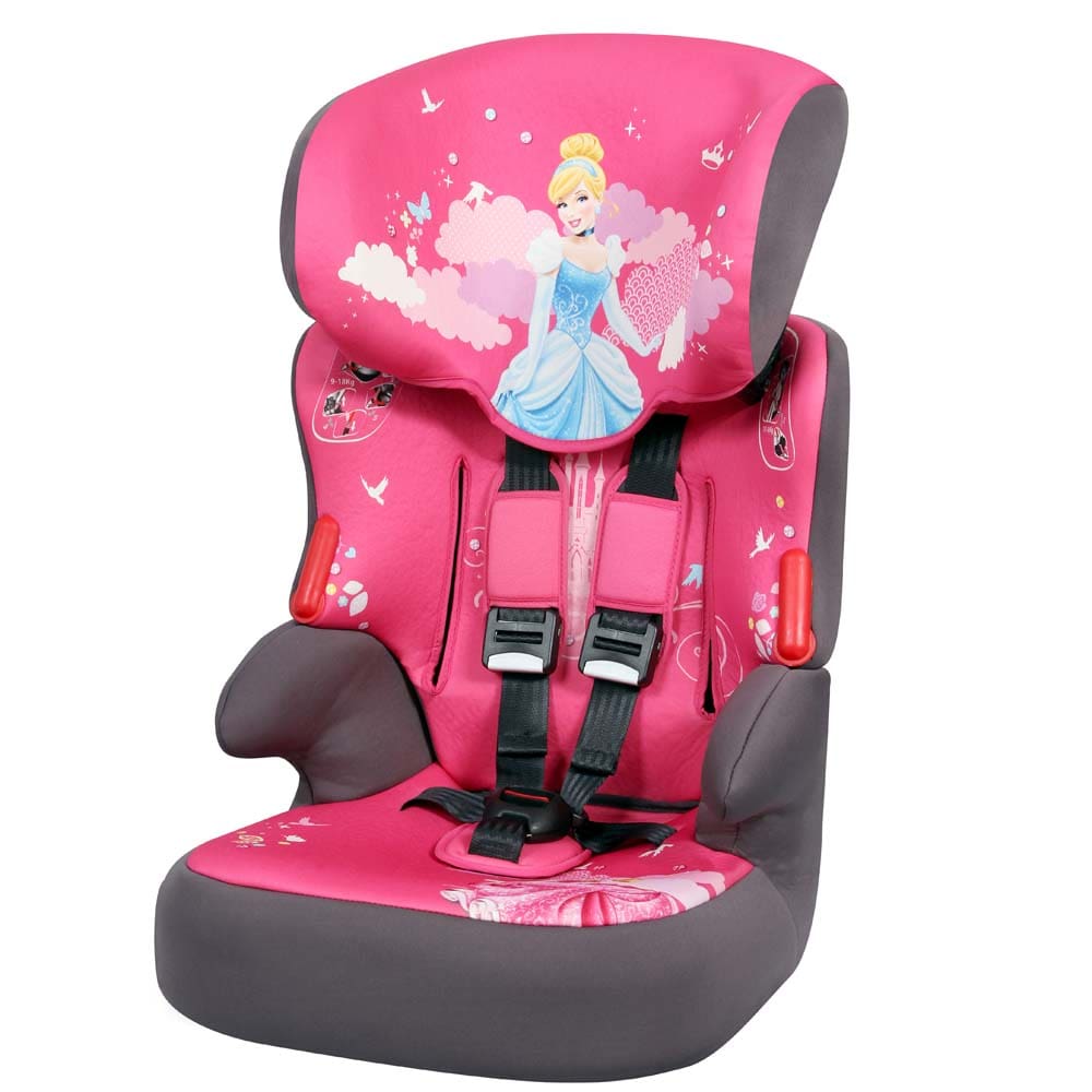 Cadeirinha Para Auto Da Frozen: Promoções e Ofertas na Americanas