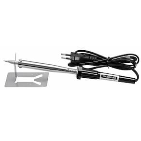 Ferro de Solda Tramontina - 25W