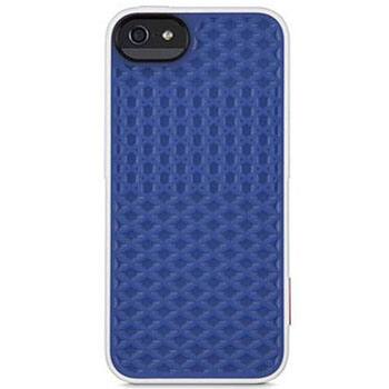 Capas iphone 6s vans | Casas Bahia