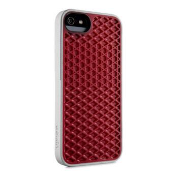 Capas iphone 6s vans | Casas Bahia