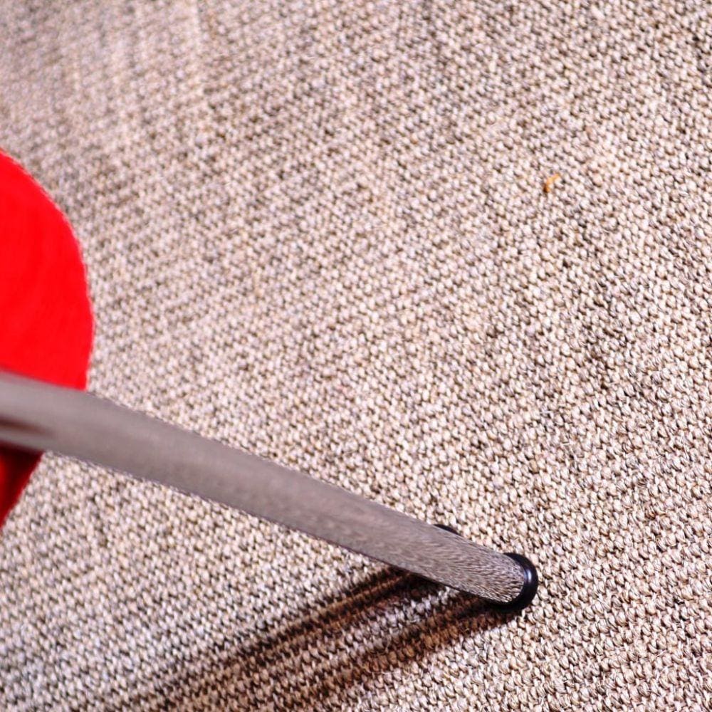 Tapete Essential II 150x200 cm Polar