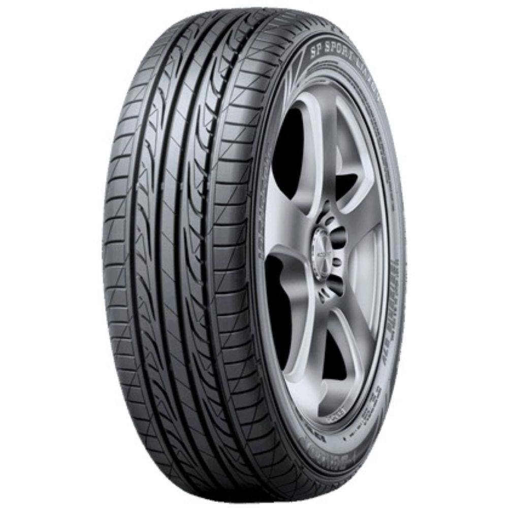 メル70570 Pneu 215/55R16 SP Sport LM704 Dunlop | Casas Bahia