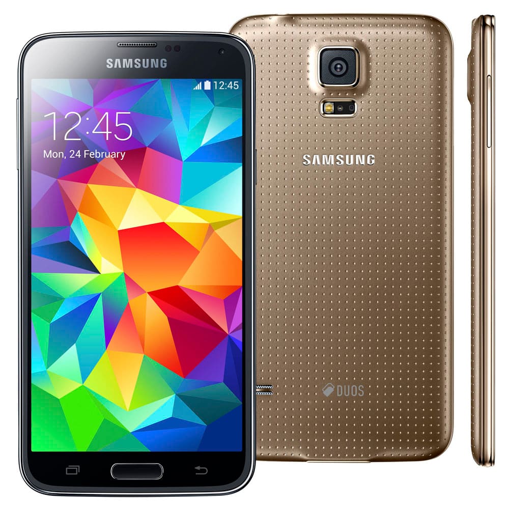 Samsung Galaxy S5 本体 イヤフォン付き 1xg.jpg?imwidth=1000