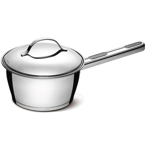 imagem-Panela Tramontina Allegra Inox - 20cm