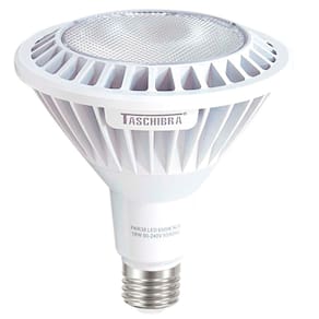 Lâmpada LED PAR38 Taschibra 6500K E-27 - 18W
