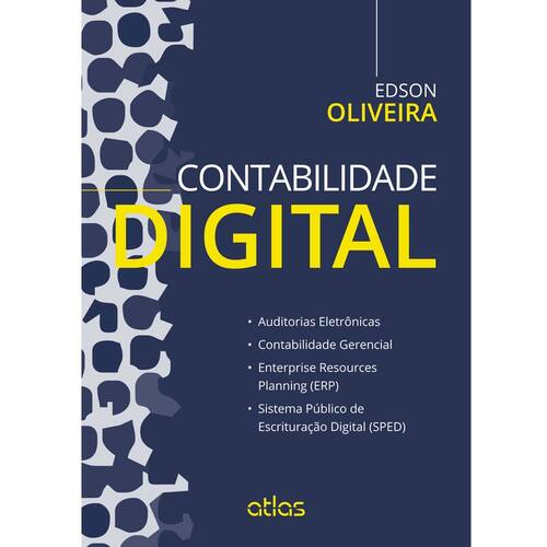 imagem-Livro - Contabilidade Digital - Edson Oliveira