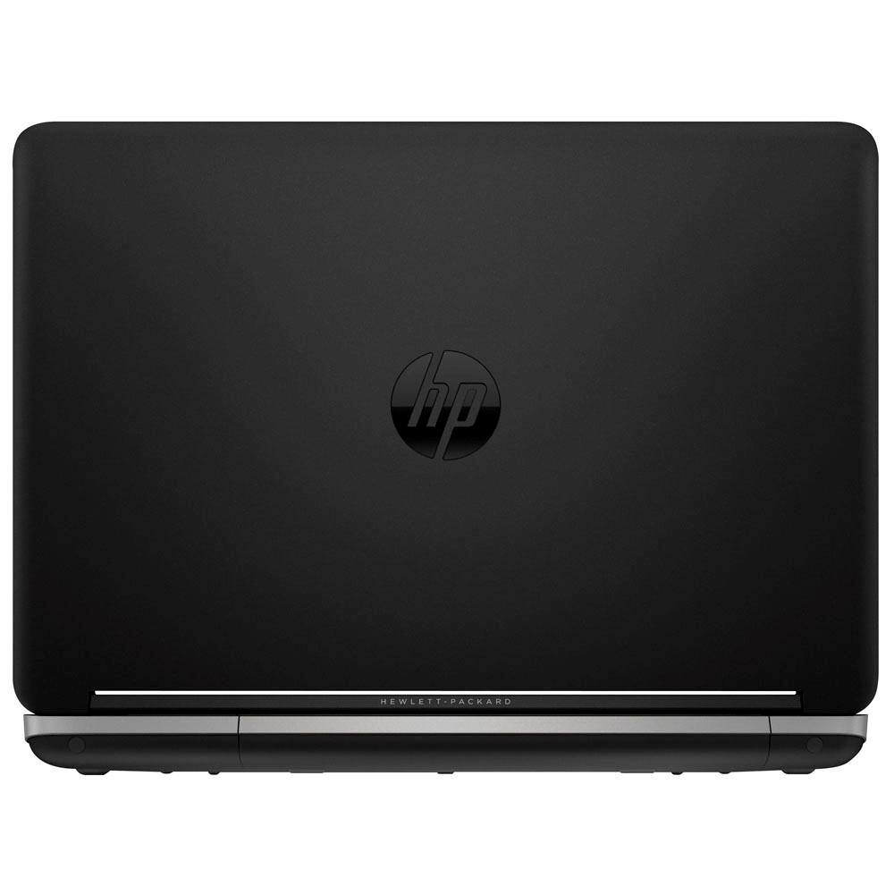 Notebook HP ProBook 645 G1 com AMD | Casas Bahia