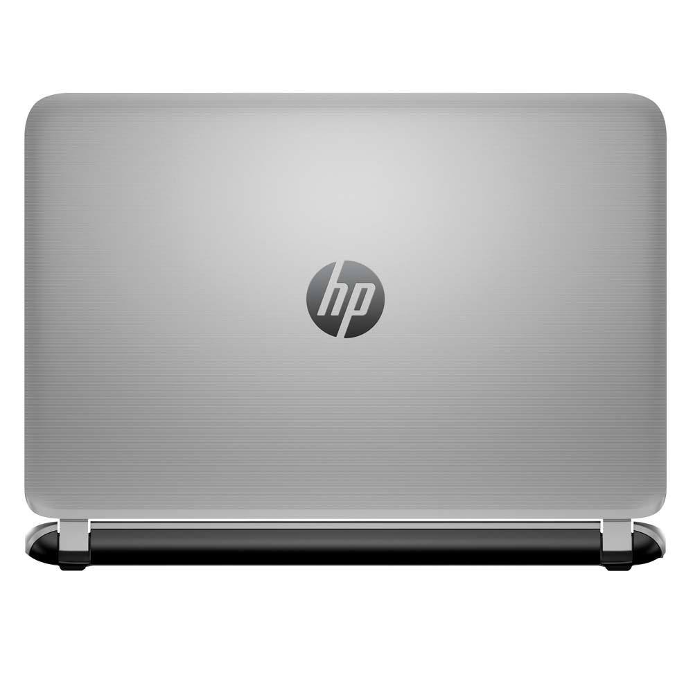 Notebook HP Pavilion 14-v063br com Intel® Core™ | Casas Bahia
