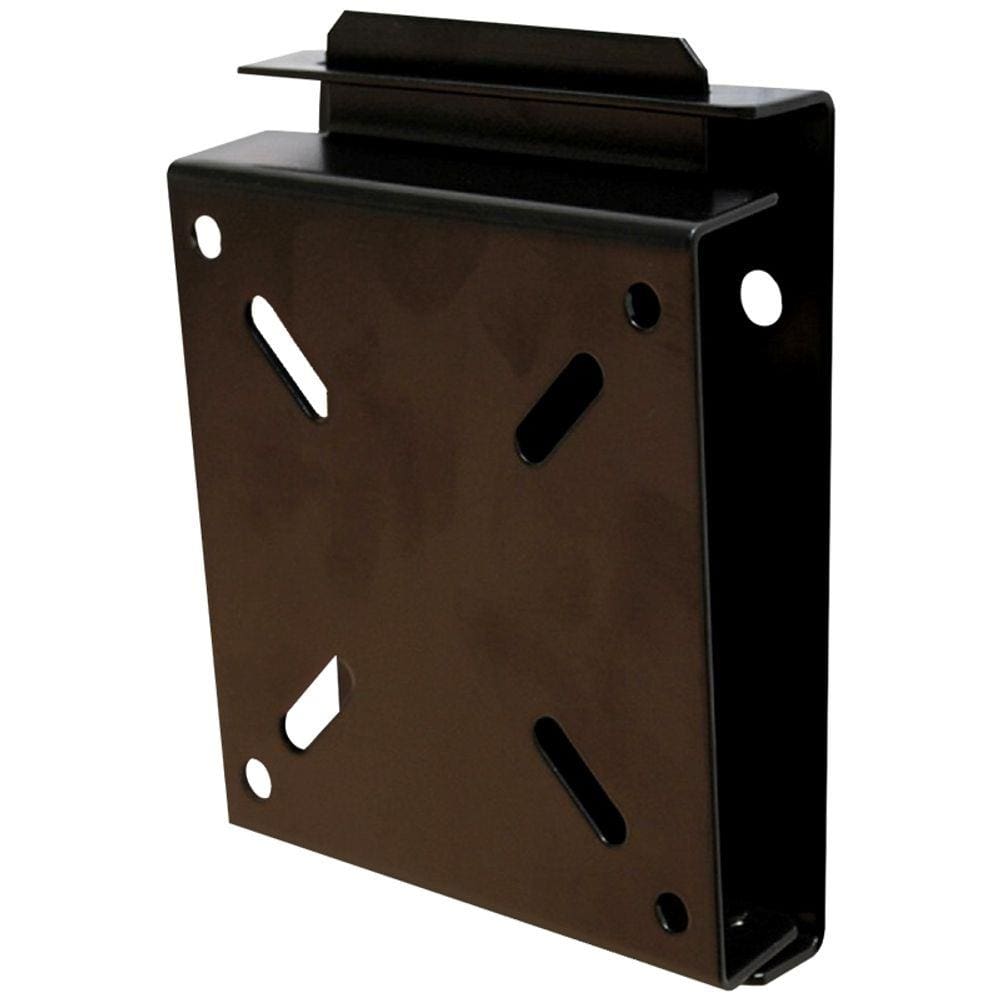 Suporte de Parede com Inclinação para Tv de 10" Até 42" Sbrlb110 Brasforma