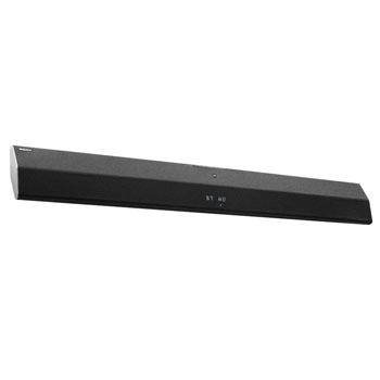 SoundBar Sony HT-CT370 2.1 Canais com Subwoofer | Casas Bahia