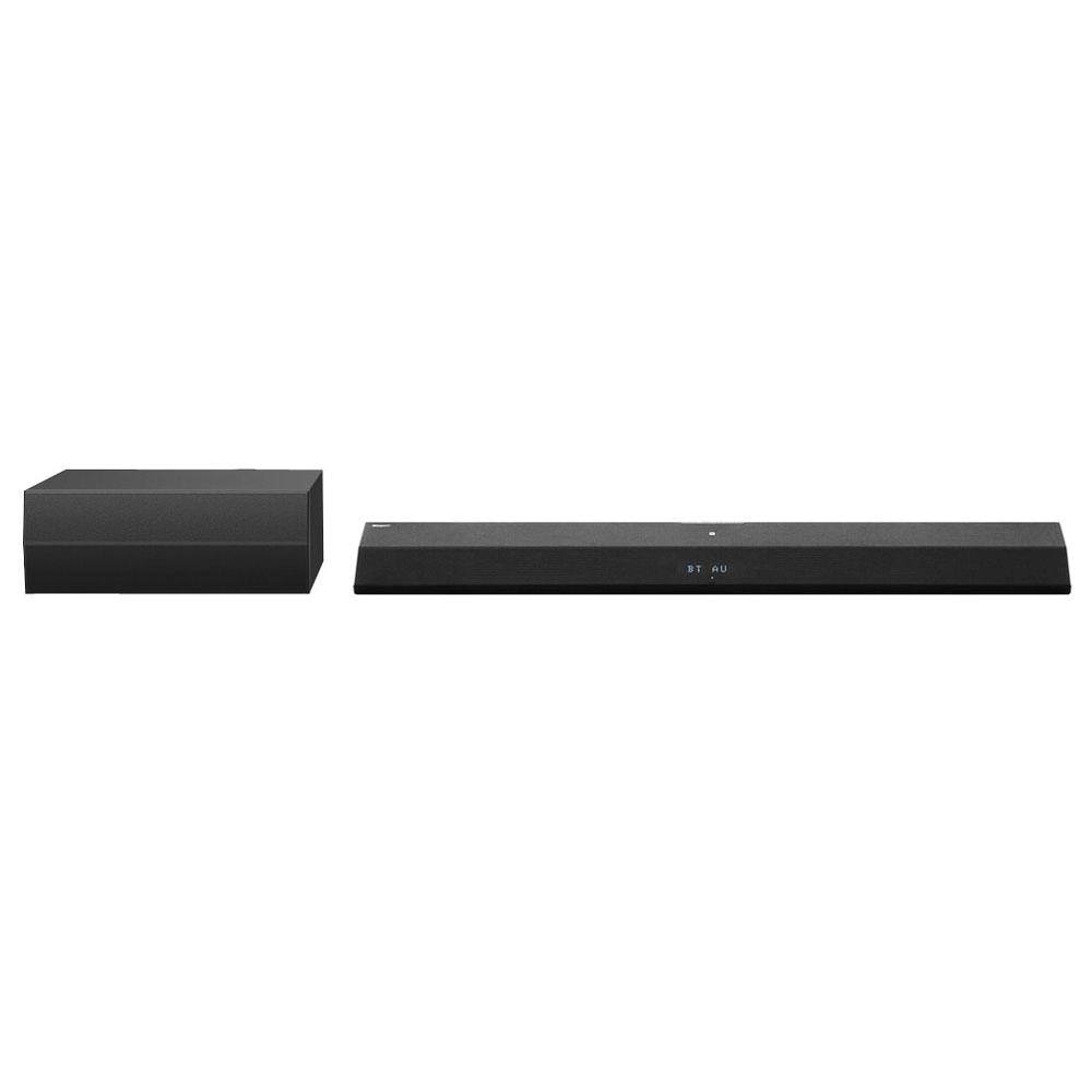 SoundBar Sony HT-CT370 2.1 Canais com Subwoofer | Casas Bahia