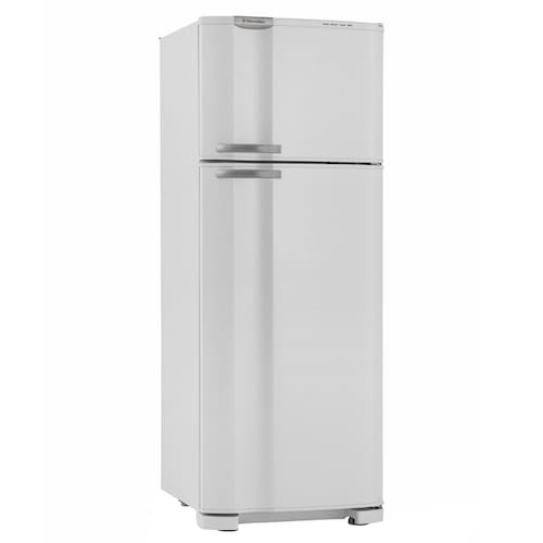 Geladeira Electrolux Duplex DC49A - 462 L é boa?
