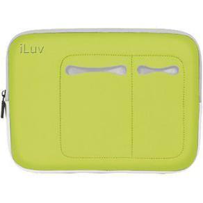 capa neoprene macbook air 13