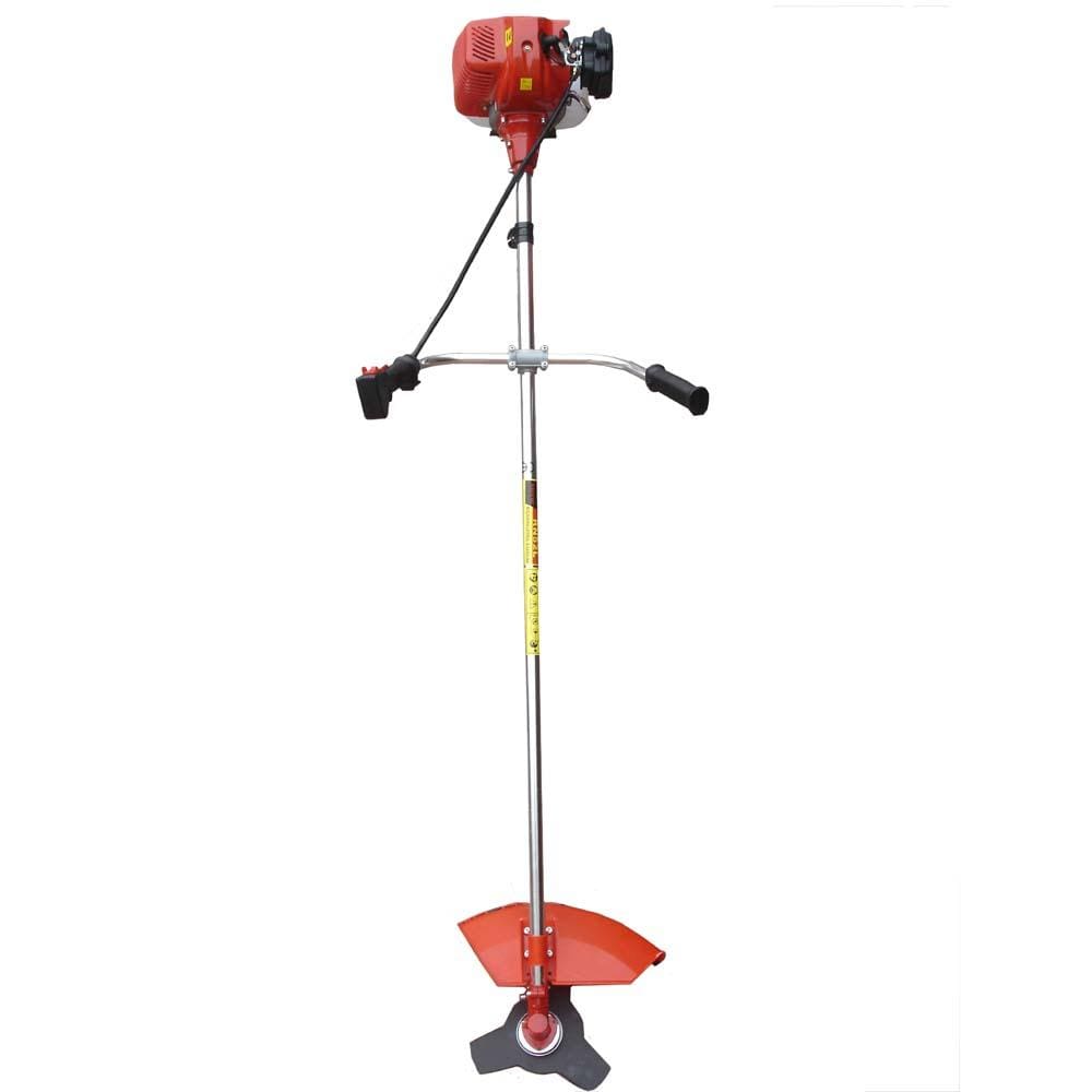 【ロネル】 Roda Dianteira Kawasaki Zx 6r 08-12 Original | Parcelamento sem juros