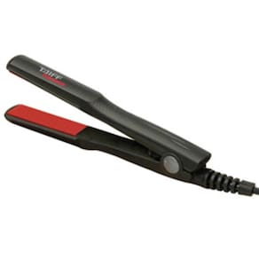 Chapa Taiff Super Mini