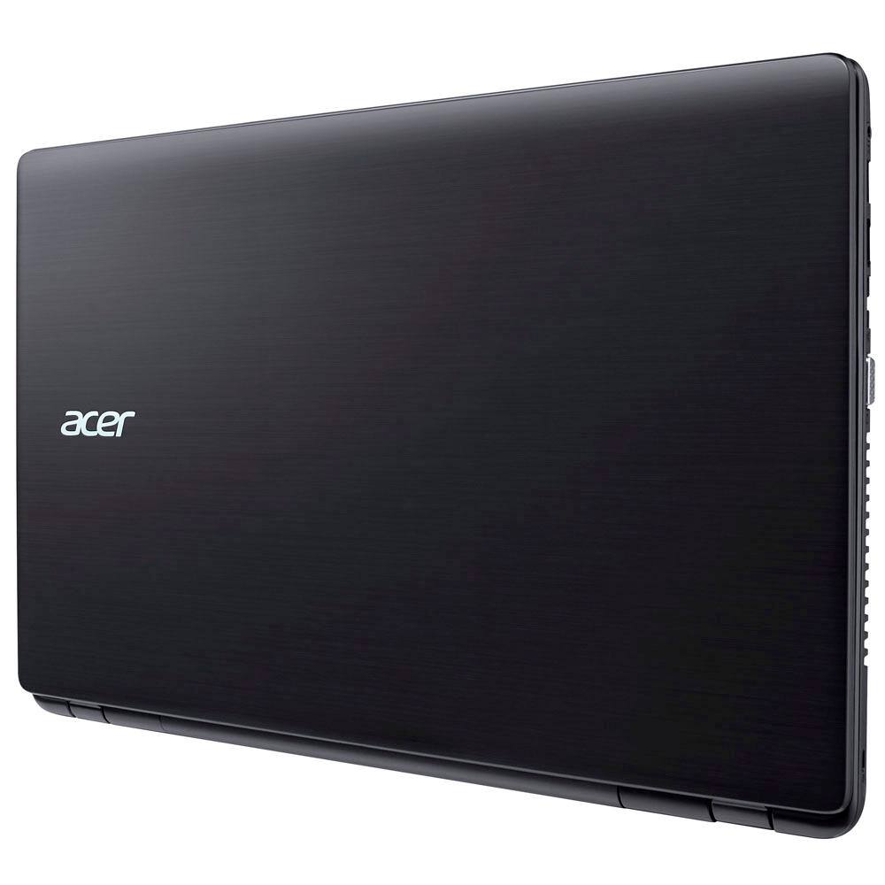 Notebook Acer Quad Core 4GB 500GB | Casas Bahia
