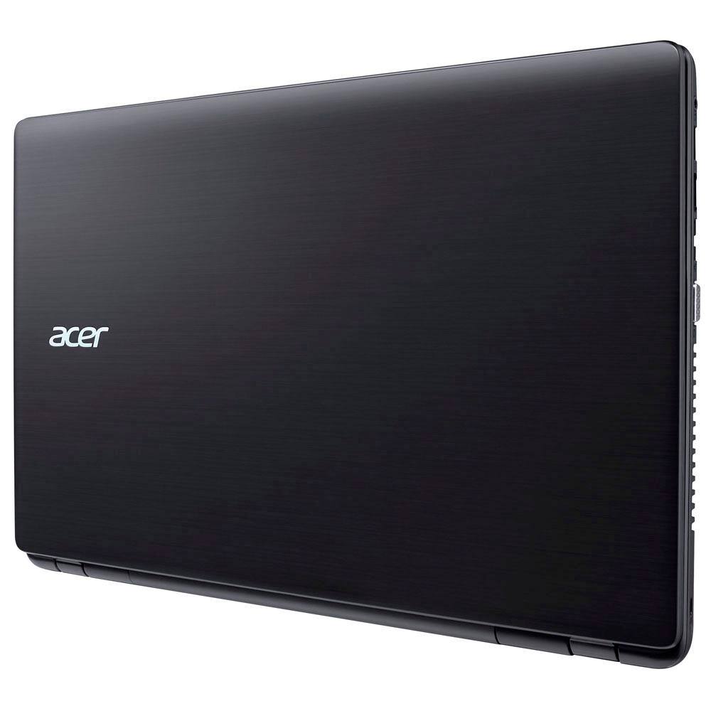 Notebook Acer Aspire E5-571-5474 com Intel® Core™ | Casas Bahia