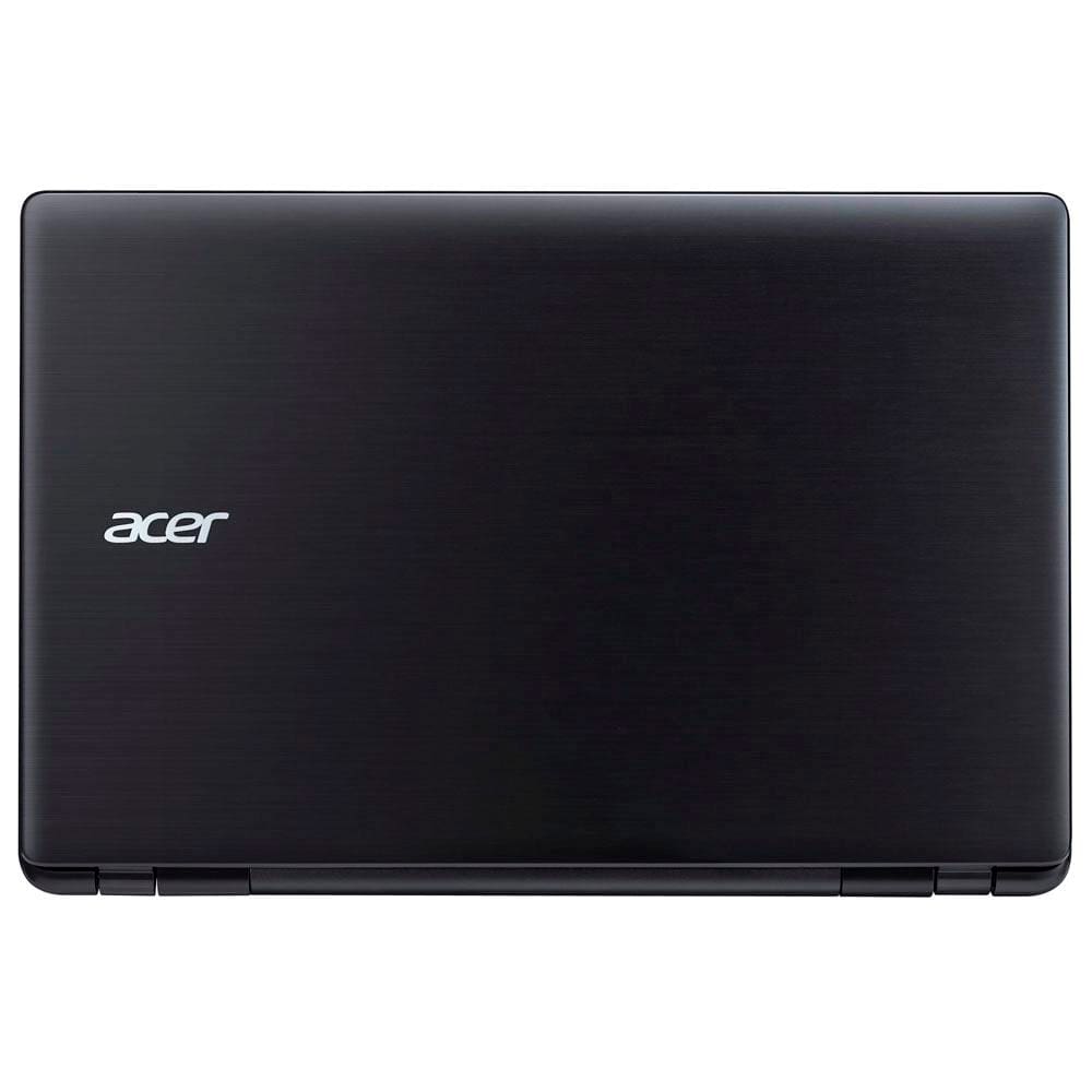 Notebook Acer Aspire E5-571-5474 com Intel® Core™ | Casas Bahia