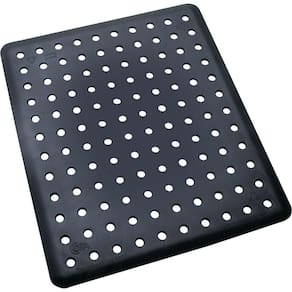 Grade de Pia Coza 10863/0008 - Preto