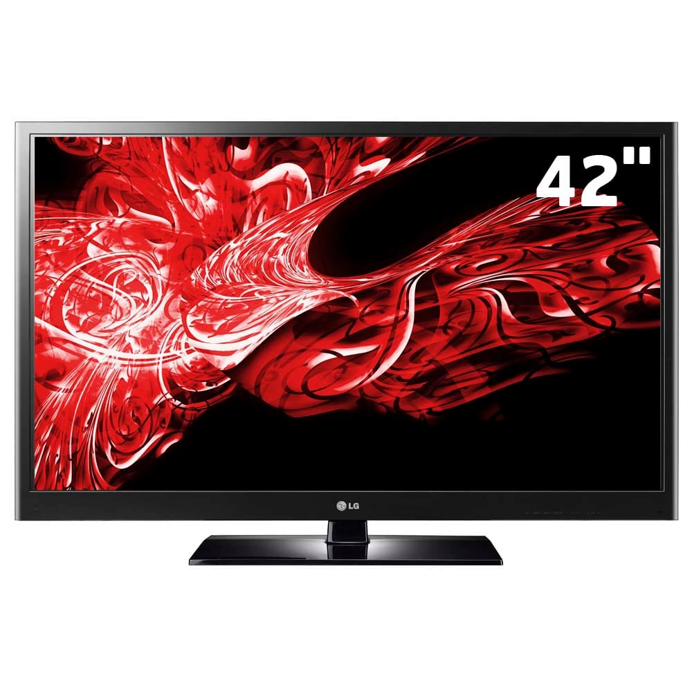 TV 42