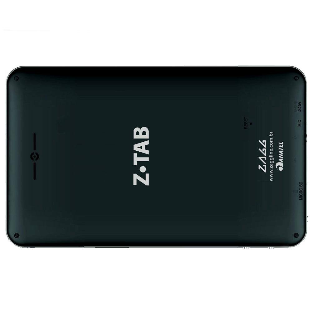 Tablet Zagg Z Tab 7