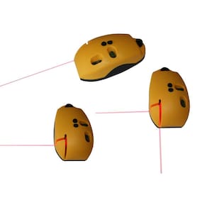 Nível a Laser 9RZ