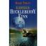Livro - As Aventuras de Huckleberry Finn