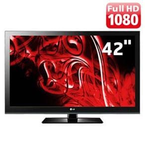 TV 42