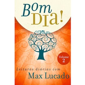 Livro leitura diaria | Casas Bahia Livro leitura diaria | Casas Bahia