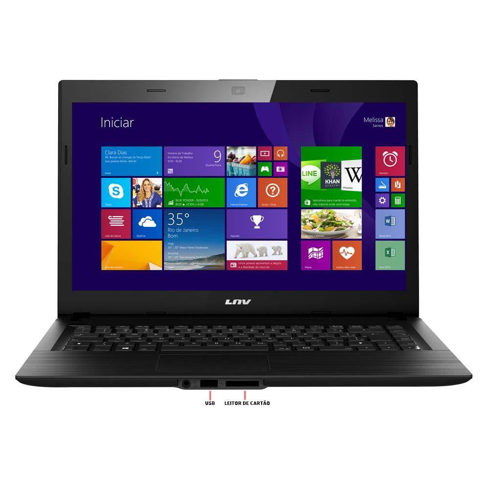 NEC LAVIE NS700JAW-J　 ZORIN OS 18 Core NEC LAVIE NS700JAW-J ZORIN OS 18 Core NEC LAVIE NS700JAW - J ZORIN