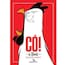 Livro - Có & Birds - Gustavo Duarte