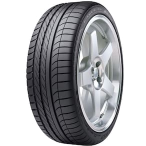 Pneu Aro 18 Goodyear Eagle F1 Asymmetric (235/40R18 95Y)