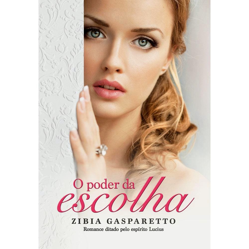 1xg.jpg?imwidth=1000