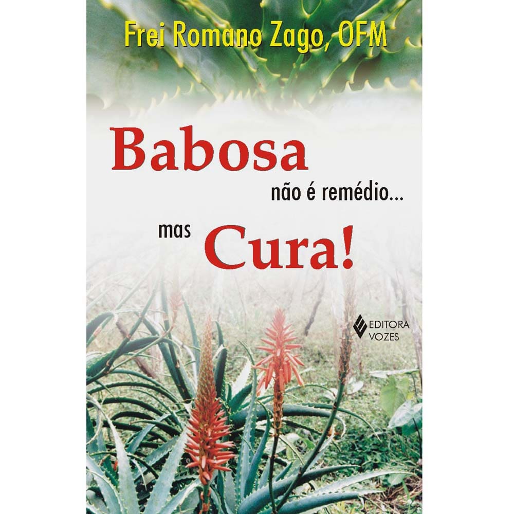 Remedio para nao gozar rapido | Casas Bahia