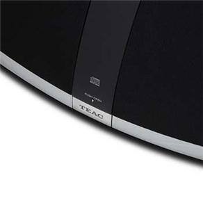 Dock Station Teac SR-100i c/ Rádio | Casas Bahia