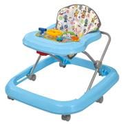 Andador Tutti Baby Toy Musical - Até 15 kg - Azul Bebê Menor preço em Andador Tutti Baby Toy Musical - Até 15 kg - Azul Bebê