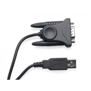 Conversor Comtac USB para serial 9037