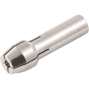 Pinça Para Microrretífica 1,6 Mm Vonder