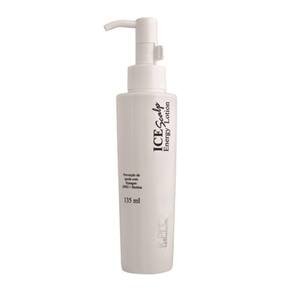 K.Pro Ice Scalp Energy Lotion