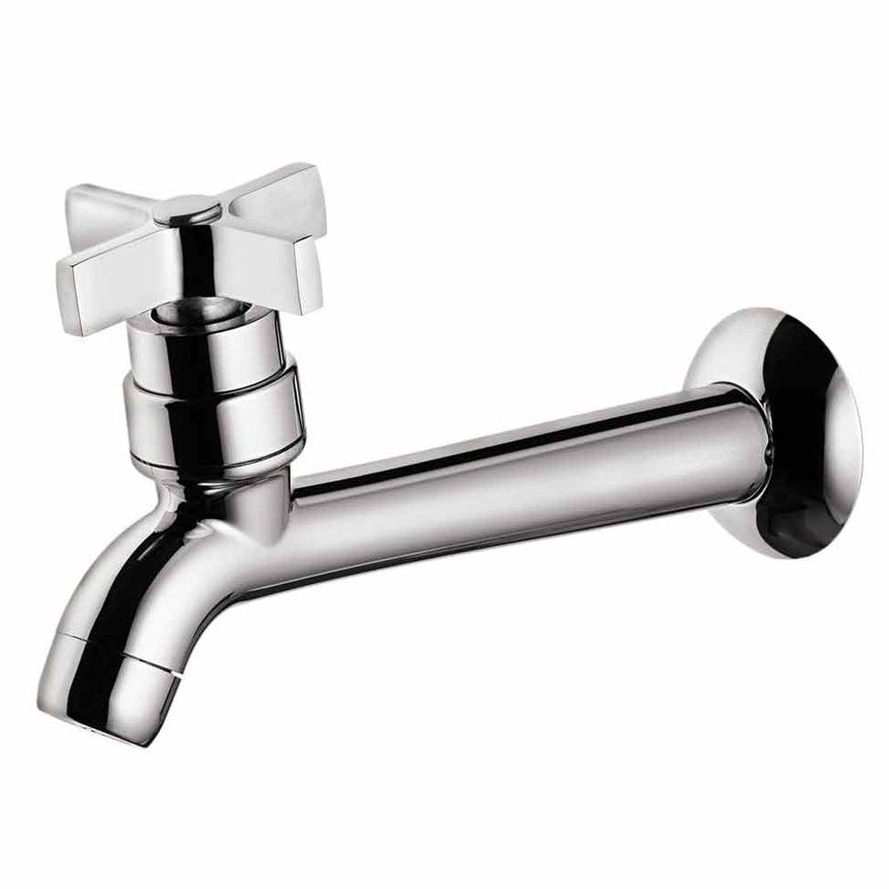 Torneira Pia Longa Lorenclub 1133 C47