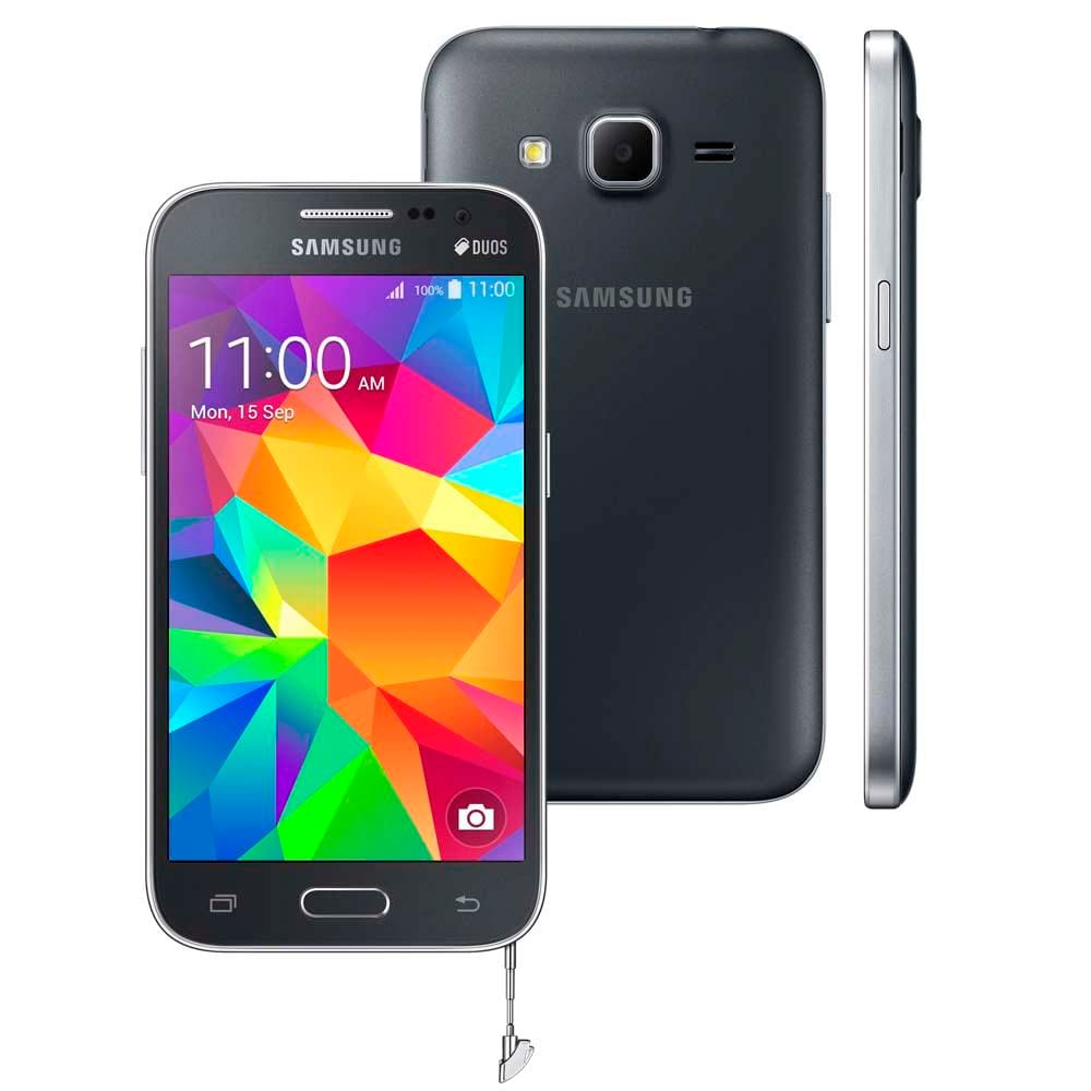 Lương Thế Vũ　Android one s5 10台 2/2 Smartphone Samsung Galaxy Win 2 Duos TV | Casas Bahia