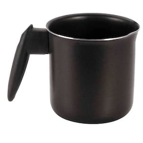 Leiteira Multiflon Gourmet 54010 - 800 ml