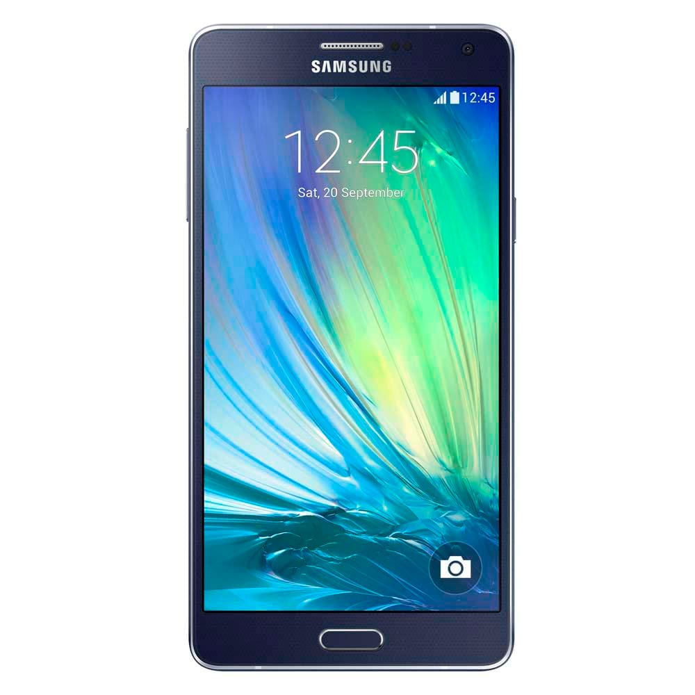 Smartphone Samsung Galaxy A7 4G Duos | Casas Bahia