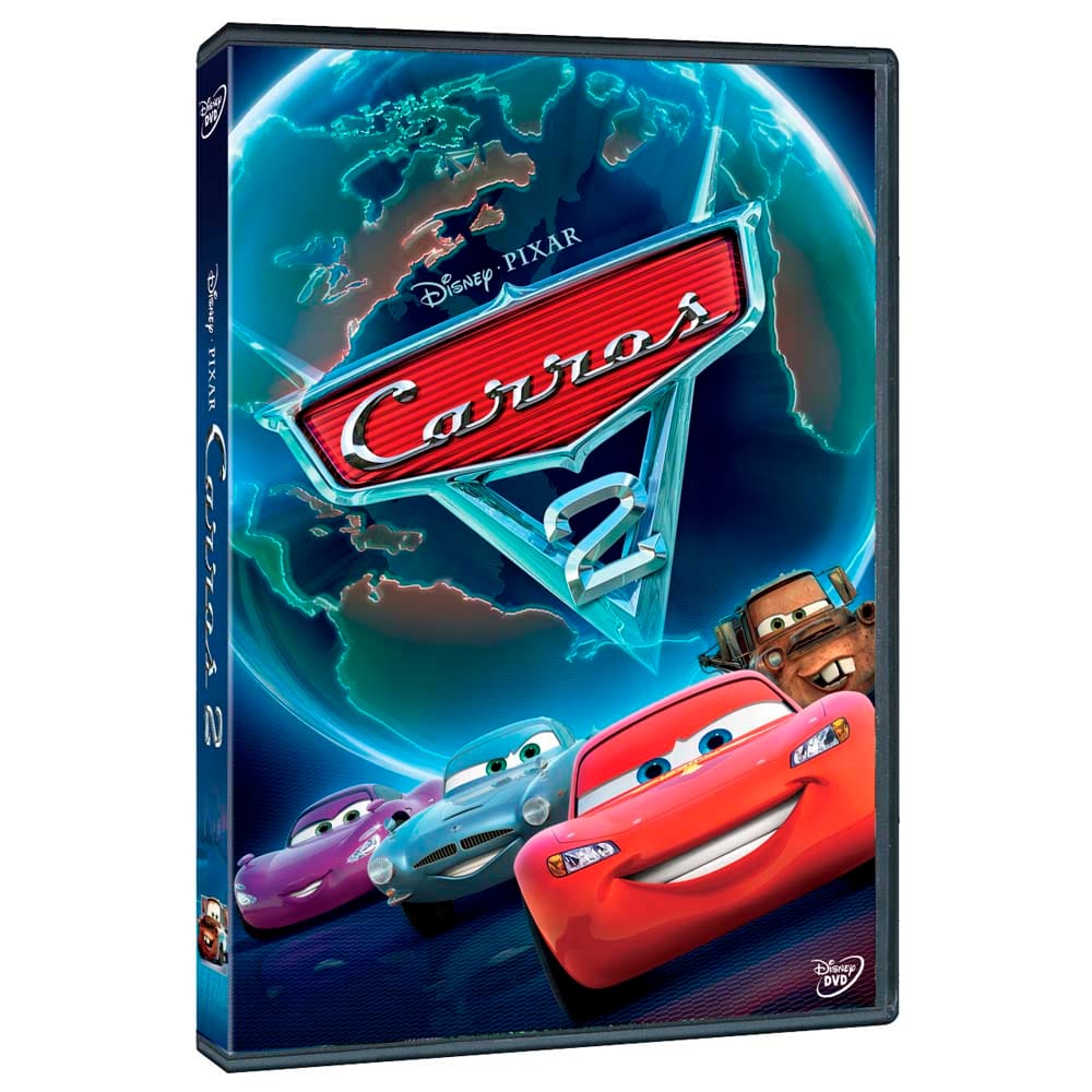 Motoring 2006 DVD 12枚 ホットバージョン2本　16本 ホットバージョン Vol.157 ホットバージョン Hot-Version.jp