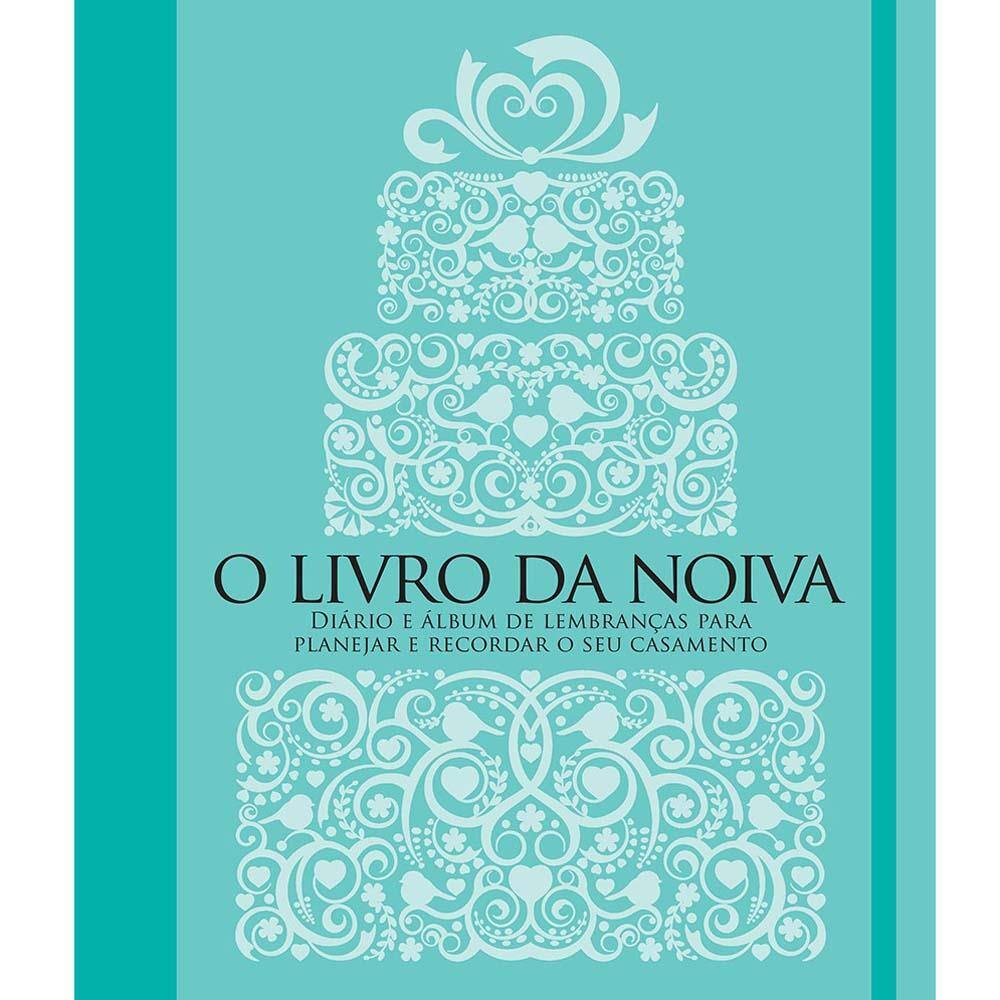 Livro casamento arranjado pdf download Casas